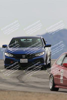 media/Nov-22-2025-Speed Ventures (Sat) [[a198746dab]]/7-Yellow Group/Session 2 (Turn 12)/